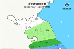 罗马vs亚特兰大首发：卢卡库、迪巴拉先发，佩莱格里尼出战